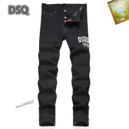 dsquared jeans pour homme s_1226a26